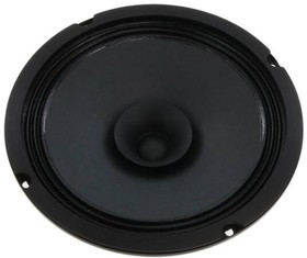 BG 20 - 8 OHM BG 20 - 8 OHM