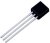MC34164P-3G MC34164P-3G