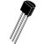 MC34164P-3G MC34164P-3G