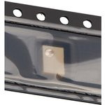 3224W-1-201E, 200 Ом, 11 оборотов, Резистор подстроечный