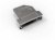 1-2308342-1, D-Sub Backshells FULL METAL HOODS SIZE 3 1-2308342-1, D-Sub Backshells FULL METAL HOODS SIZE 3