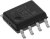LM6132AIM/NOPB, Operational Amplifiers - Op Amps 7Mhz,350Ua Supl.Cur Dual Amp LM6132AIM/NOPB, Operational Amplifiers - Op Amps 7Mhz,350Ua Supl.Cur Dual Amp
