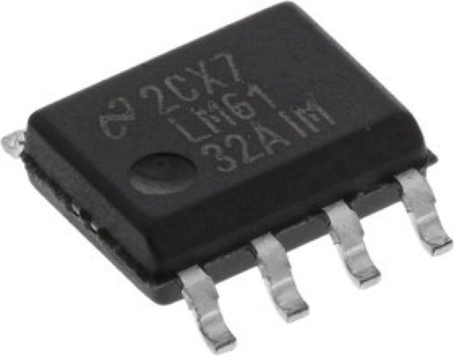 LM6132AIM/NOPB, Operational Amplifiers - Op Amps 7Mhz,350Ua Supl.Cur Dual Amp LM6132AIM/NOPB, Operational Amplifiers - Op Amps 7Mhz,350Ua Supl.Cur Dual Amp