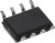 LM6132AIM/NOPB, Operational Amplifiers - Op Amps 7Mhz,350Ua Supl.Cur Dual Amp LM6132AIM/NOPB, Operational Amplifiers - Op Amps 7Mhz,350Ua Supl.Cur Dual Amp