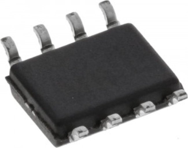 LM6132AIM/NOPB, Operational Amplifiers - Op Amps 7Mhz,350Ua Supl.Cur Dual Amp LM6132AIM/NOPB, Operational Amplifiers - Op Amps 7Mhz,350Ua Supl.Cur Dual Amp