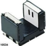 TCUT1300X01 TCUT1300X01