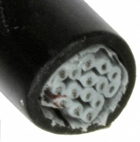 3759/15 100SF 3759/15 100SF