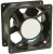 OA180APL-11-1TB, AC Fans Axial Fan, 180x180x65mm, 115VAC, 405CFM, 70W, 60dBA, 3300RPM, Ball, Terminals OA180APL-11-1TB, AC Fans Axial Fan, 180x180x65mm, 115VAC, 405CFM, 70W, 60dBA, 3300RPM, Ball, Terminals