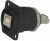 EHUSBBABX, USB Connectors E SERIES USB B TO A