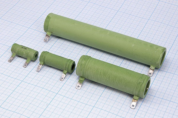 Резистор постоянный10К\ 50\ 29,0x 90,0\ 5\WW\2C\С5-35В; Р 10К\ 50\ 29,0x 90,0\ 5\WW\2C\С5-35В\