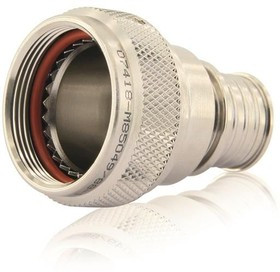 M85049/88N23N02, Circular MIL Spec Backshells Backshell