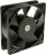 5900, 5900 Series Axial Fan, 115 V ac, AC Operation, 206m³/h, 17W, 148mA Max, 127 x 127 x 38mm 5900, 5900 Series Axial Fan, 115 V ac, AC Operation, 206m³/h, 17W, 148mA Max, 127 x 127 x 38mm
