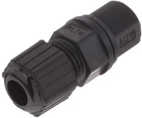 UA-20BMFA-SL8001, USB Connectors USB A TYPE CONNECTOR MALE CONN. ASSEMBLY