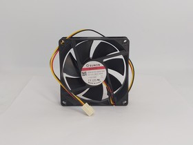 Вентилятор Sunon EE80201S1-000-G99 DC 12v 1.56W 80x20 3pin
