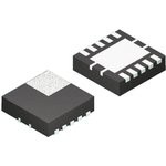 NLAS7222BMUTBG, Переключатели, мультиплексоры, демультиплексоры аналоговые QFN10 NLAS7222BMUTBG, Переключатели, мультиплексоры, демультиплексоры аналоговые QFN10