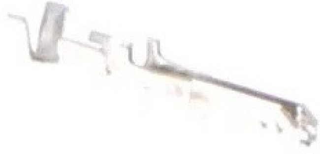 105300-2100, Headers & Wire Housings NanoFit FEM TERM 20-22AWG FULL REEL 105300-2100, Headers & Wire Housings NanoFit FEM TERM 20-22AWG FULL REEL