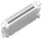 145077030110861+, Board to Board &amp; Mezzanine Connectors BOARD TO BOARD 30POS