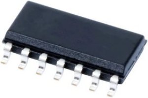 TL034AIDR