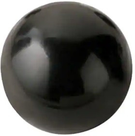 0033AG, CBBALL BLK M6X0.47^12]FI I1043 13AC6708