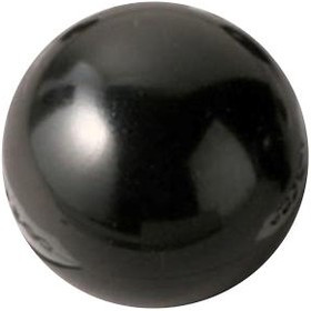 0033AG, CBBALL BLK M6X0.47^12]FI I1043 13AC6708