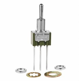 M2018SS1W06 M2018SS1W06