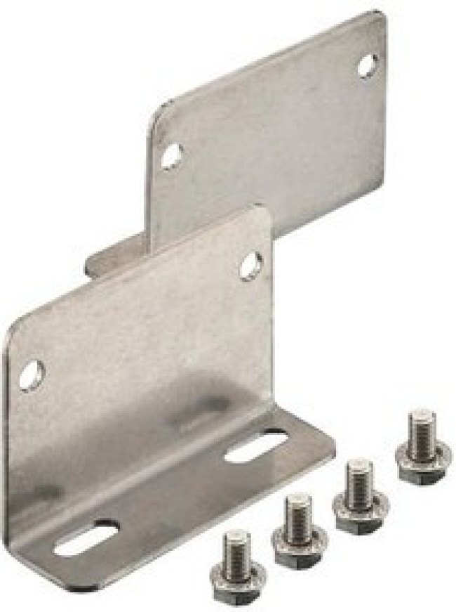 09400009926, MOUNTING PANEL, METAL, M6 09400009926, MOUNTING PANEL, METAL, M6