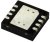 LT6221CDD#PBF, Операционный усилитель, 2 Усилителя, 60 МГц, 20 В/мкс, 2.2В до 12.6В, DFN, 8 вывод(-ов) LT6221CDD#PBF, Операционный усилитель, 2 Усилителя, 60 МГц, 20 В/мкс, 2.2В до 12.6В, DFN, 8 вывод(-ов)