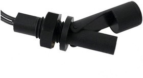 RSF43Y100RF, Датчик уровня жидкости 0.6A/240VAC