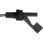 RSF43Y100RF, Датчик уровня жидкости 0.6A/240VAC