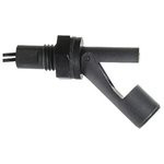 RSF43Y100RF, Датчик уровня жидкости 0.6A/240VAC