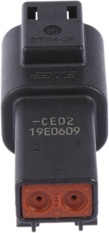 DT04-2P-CE02 DT04-2P-CE02