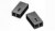 390088-1, Open Top 2.54mm P=2.54mm Shunts & Jumpers 390088-1, Open Top 2.54mm P=2.54mm Shunts & Jumpers