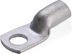 Наконечник ТМЛ 95-10-15 луженый (КВТ) Наконечник ТМЛ 95-10-15 луженый (КВТ)