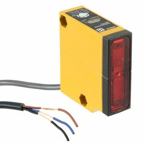 E3S-LS10XE4 E3S-LS10XE4