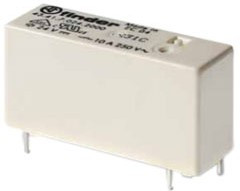 4,3417E+11 4,3417E+11