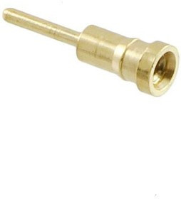 0468-0-15-15-12-27-04-0