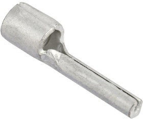 Наконечник НШП 6.0-12 (уп.100шт) IEK UNN10-06-12