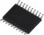 MC74LCX541DTG