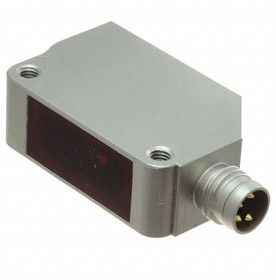 E3ZM-LS89H E3ZM-LS89H