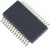 BD3490FV-E2, BD3490FV-E2, Audio Volume Control Processor -80dB 2-Channel 28-Pin SSOP