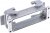 09628240301, Han B Heavy Duty Power Connector Housing