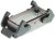 09628240301, Han B Heavy Duty Power Connector Housing