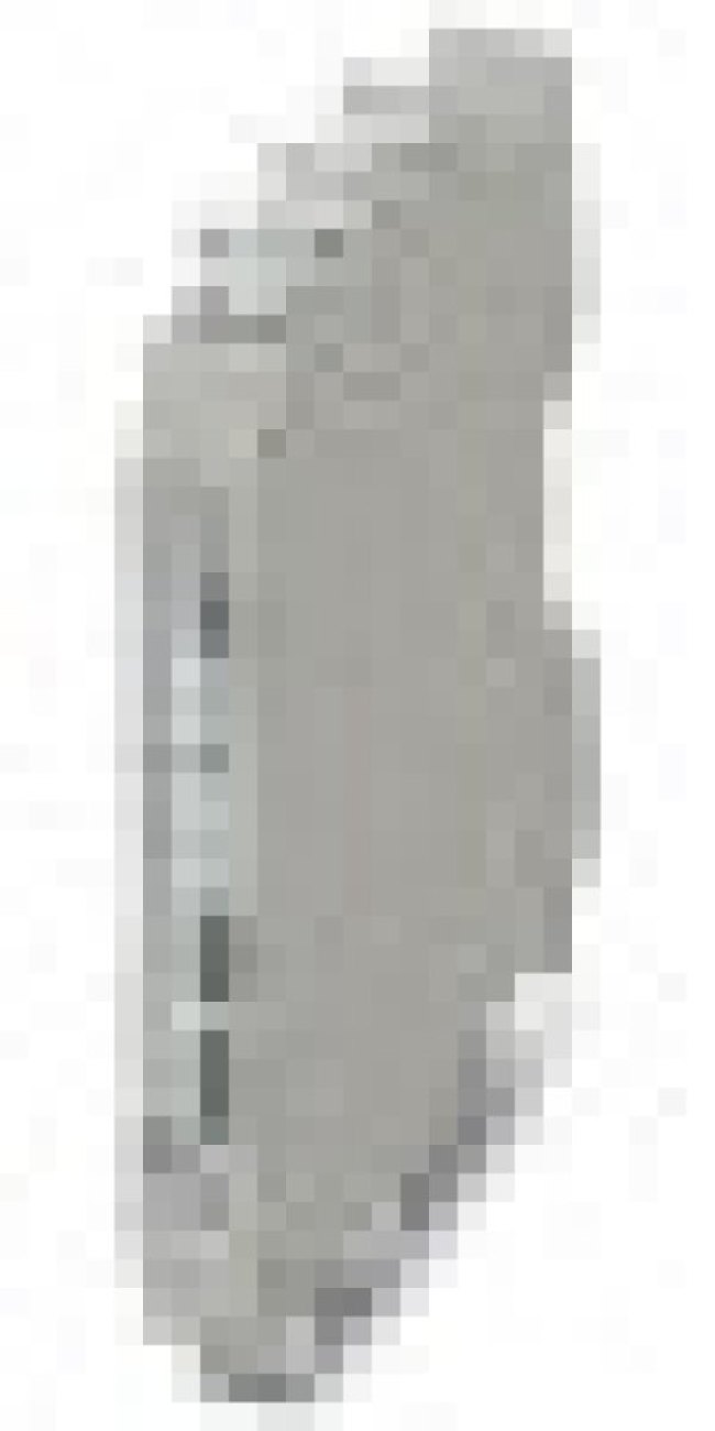 2811556