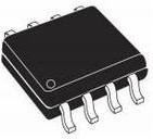 L6388ED013TR, Driver 2-OUT High and Low Side Half Brdg 8-Pin SO N T/R