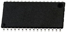 CY62148BLL-70ZI, микросхема памяти CY62148BLL-70ZI, микросхема памяти