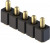 811-22-005-30-022101, SPRING LOADED CONNECTOR, HEADER, 5POS