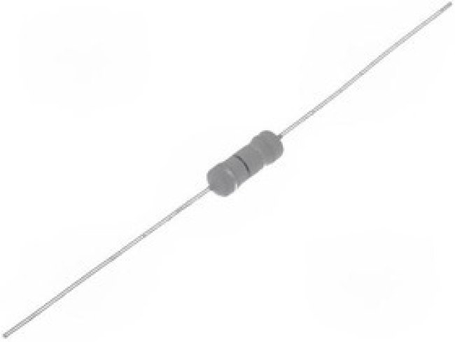 MOF2WS-56R MOF2WS-56R