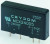 MCX380D5, Solid State Relay, 5 A Load, PCB Mount, 530 V Load, 15 V Control