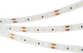 Светодиодная лента MICROLED-5000HP 24V Day5000 8mm (2216, 120 LED/m, LUX) (Arlight, 14 Вт/м, IP20) Светодиодная лента MICROLED-5000HP 24V Day5000 8mm (2216, 120 LED/m, LUX) (Arlight, 14 Вт/м, IP20)