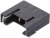 2053380003, Pico-Lock Series Right Angle Surface Mount PCB Header, 3 Contact(s), 2.0mm Pitch, 1 Row(s), Shrouded 2053380003, Pico-Lock Series Right Angle Surface Mount PCB Header, 3 Contact(s), 2.0mm Pitch, 1 Row(s), Shrouded